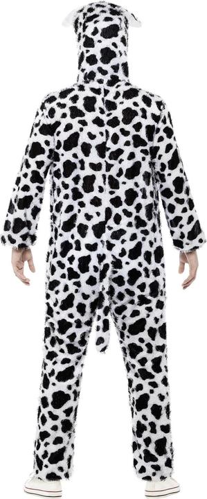 Image du produit Smiffys Dalmatien (L)