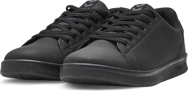 Produktbild hummel Busan Synth. Nubuck (46)