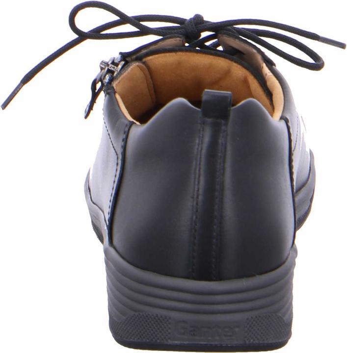Produktbild Ganter Schnürschuhe (38)