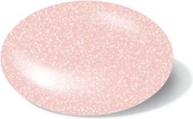 Image du produit CND Vinylux (Étincelle de pamplemousse, Vernis couleur)