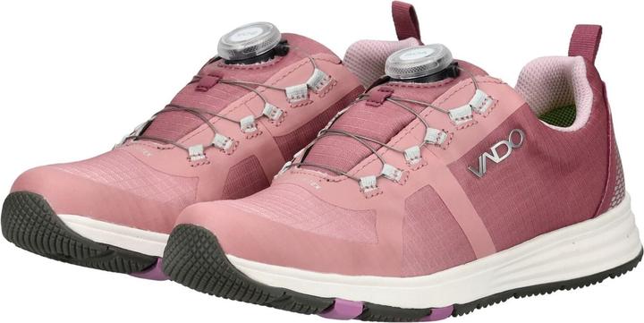Produktbild Vado Sneaker (38)