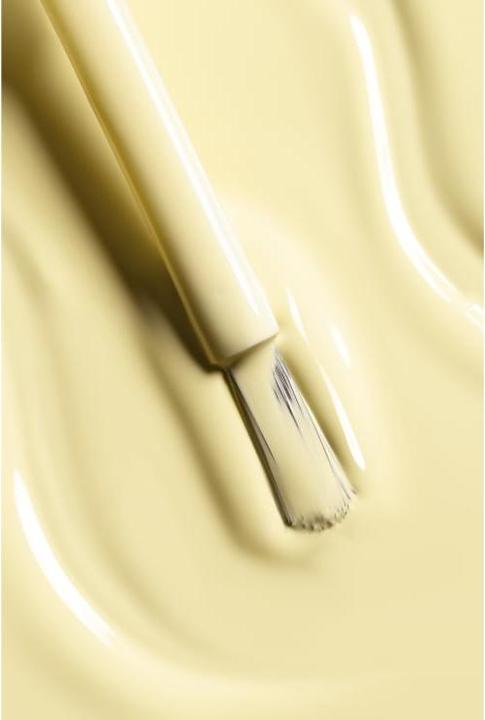 Immagine prodotto Chanel Le Vernis 129 Ovni (129 Ovni, Smalto)