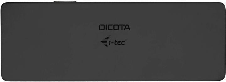 Immagine prodotto Dicota Docking station USB-C/USB-A 11-in-1 HDMI (USB-C, 1 Porti)