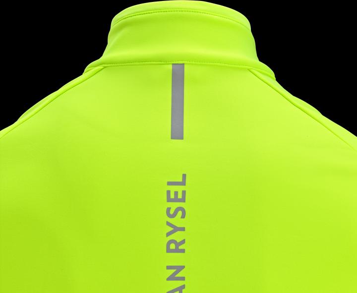 Produktbild Van rysel Endurance (XXL)