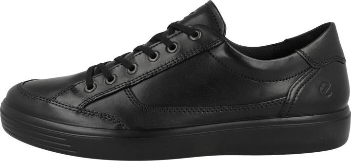Produktbild Ecco Classic M - 63389 (47)