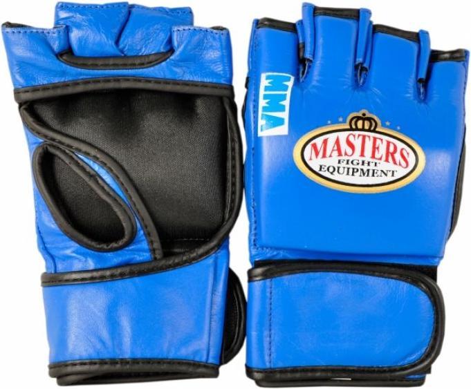 Image du produit Masters MMA-Handschuhe