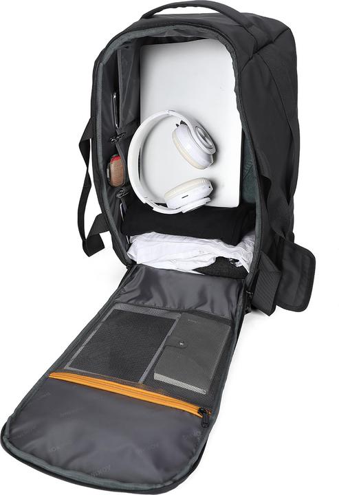 Immagine prodotto Aoking Sw4071 (4.37 l)