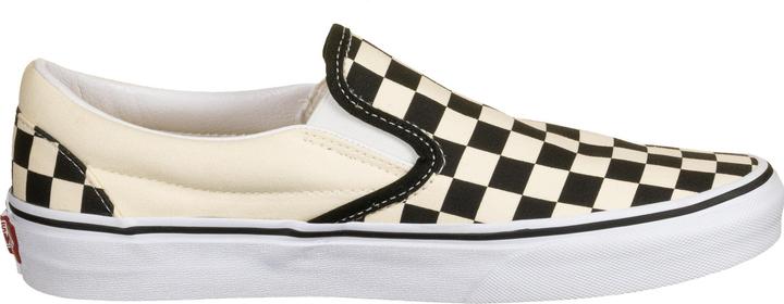Actual product image Vans Classic Slip-On (40)