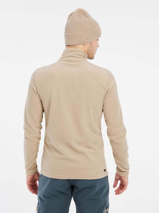 Produktbild Protest 1/4 ZIP TOP PERFECTO (M)