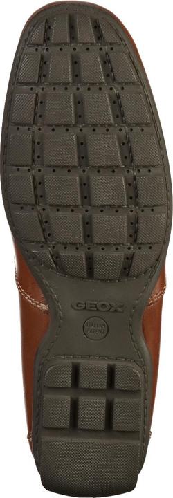 Actual product image Geox Slipper (42)