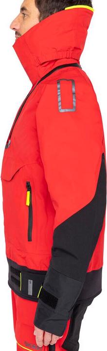 Produktbild Tribord 900 Offshore (M)