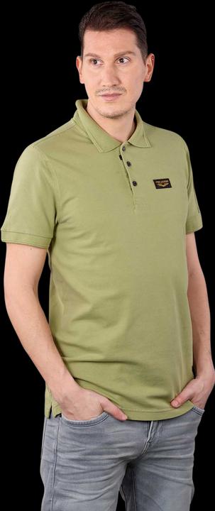Pme Legend Poloshirt