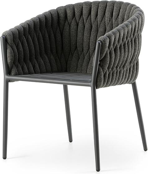 Actual product image Hunn Mali