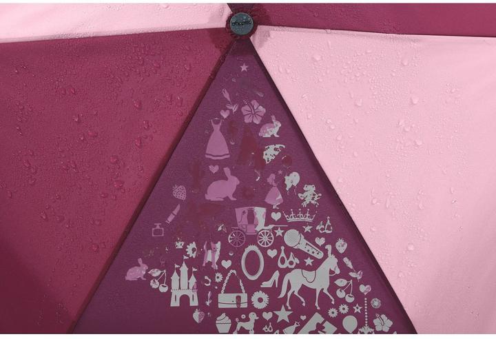 Actual product image Doppler Berry