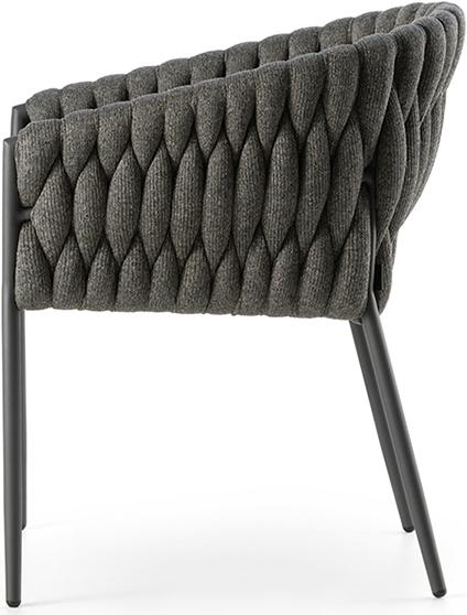Actual product image Hunn Mali