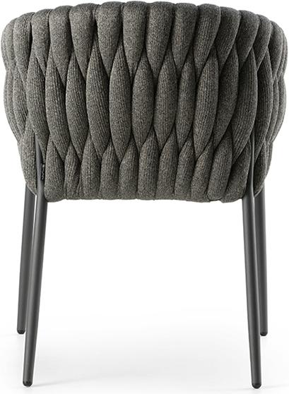 Actual product image Hunn Mali