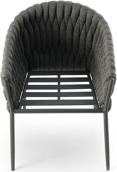 Actual product image Hunn Mali