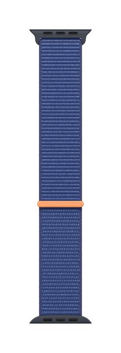 Produktbild Apple Sport Loop (41 mm, Nylon, Apple Watch)