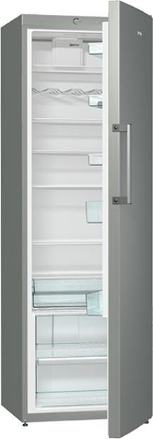Produktbild Gorenje R 6192 Fx (368 l)