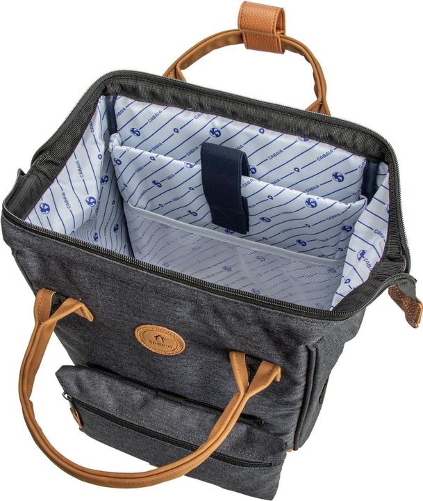 Image du produit Cabaia Adventurer M (25 l)