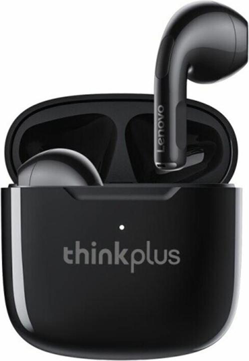 Lenovo LivePods LP1 TWS schwarz