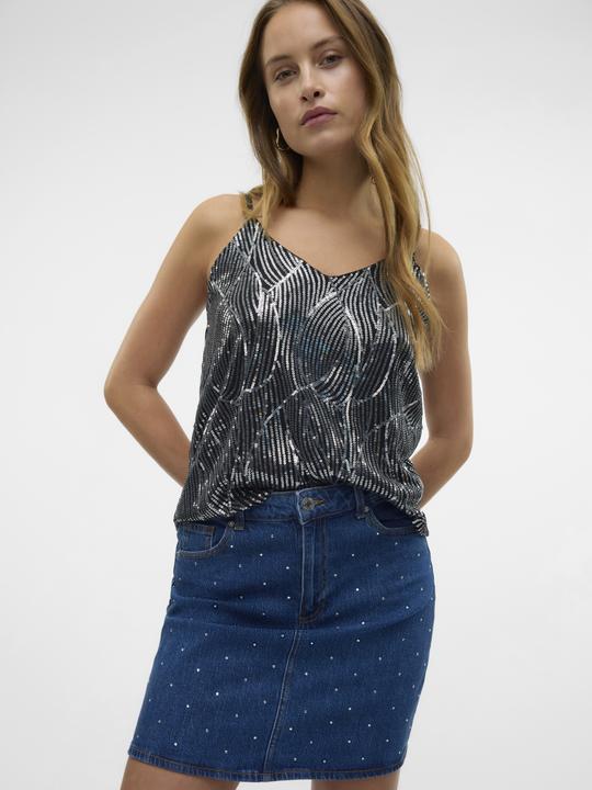 Produktbild Vero Moda VMELLEN Top Top (S)
