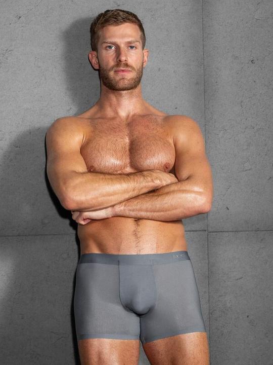 Actual product image HOM BoxerBrief Micro Fibre (XL, Single pack)