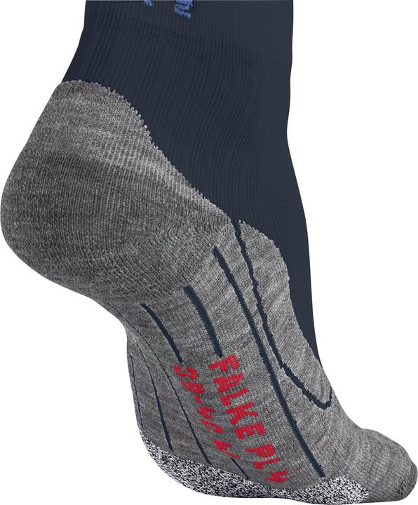 Immagine prodotto Falke PL4 Short W (41 - 42)