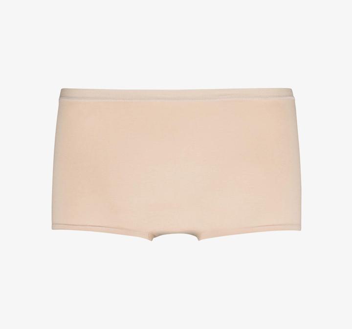 Immagine prodotto Calida Natural Comfort (XS, Confezione singola)