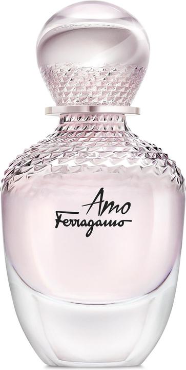 Immagine prodotto Salvatore Ferragamo Amo Ferragamo (Eau de parfum, 30 ml)