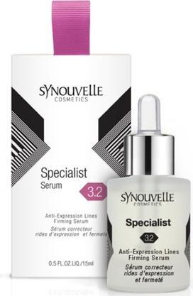 Image du produit Synouvelle Cosmeceuticals Spécialiste (15 ml)