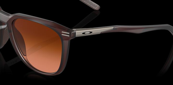Oakley Thurso