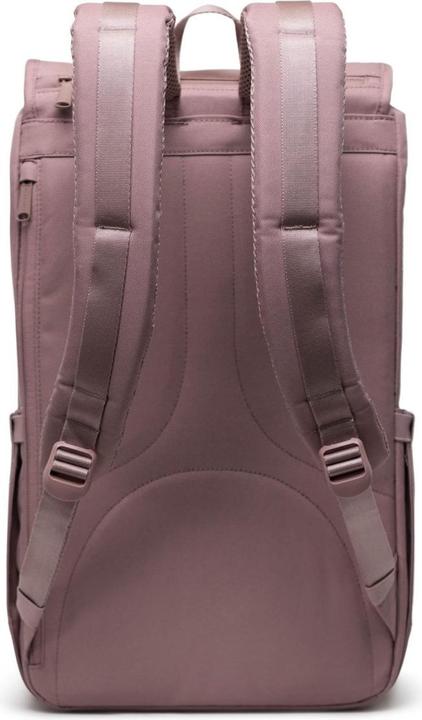 Produktbild Herschel Little America - Rucksack (30 l)