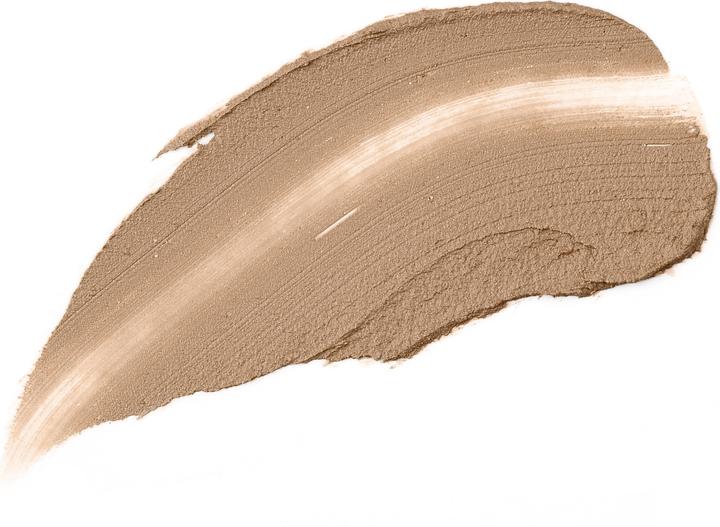 Image du produit Maybelline New York Tapis de rêve (20 Camée)