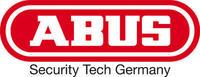 Actual product image Abus TVAC40630 BNC T-junction (Cable Accessories)