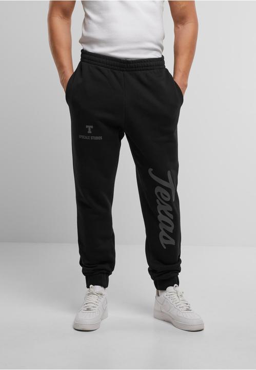 Immagine prodotto Urban Classics Upscale Texas Longhorns Multi Logo Sweatpants - 192241 (M)