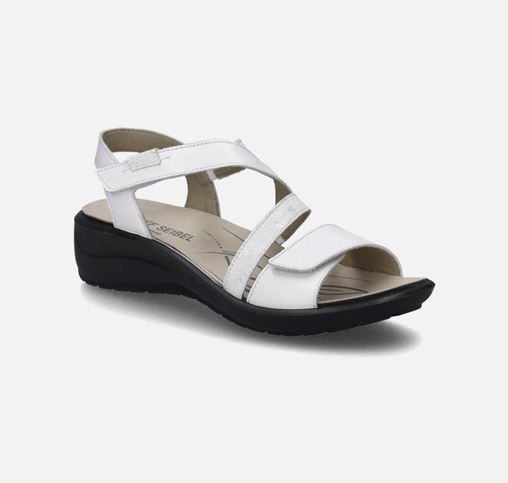 Actual product image Josef Seibel 79312-139 (36)