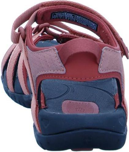 Produktbild Teva Tirra (36)
