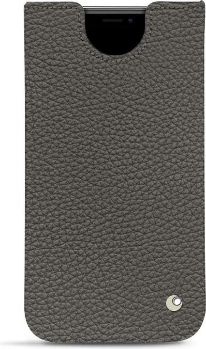 Image du produit Noreve Housse cuir (Apple iPhone 11 Pro Max)