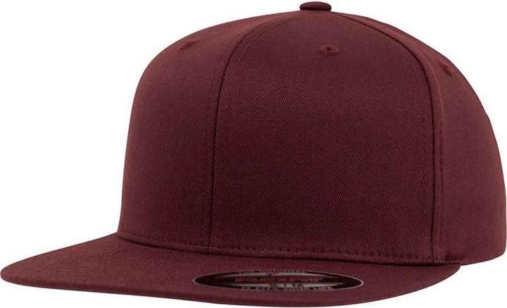 Immagine prodotto Flexfit Cappellino Da Baseball Visiera Piatta (M)