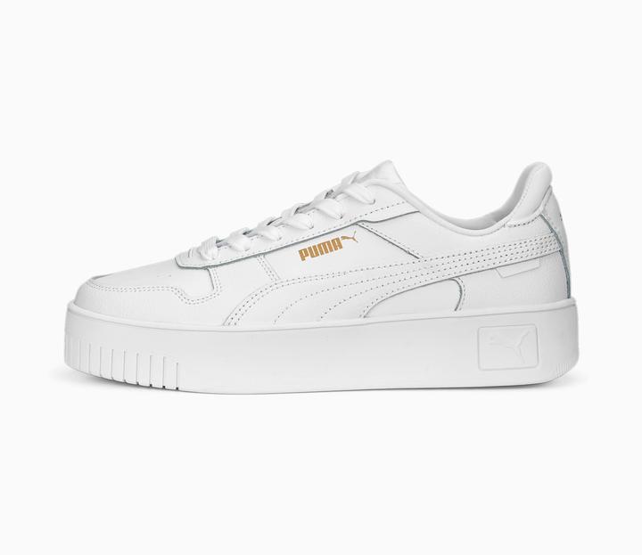 Image du produit Puma Rue Carina (37)
