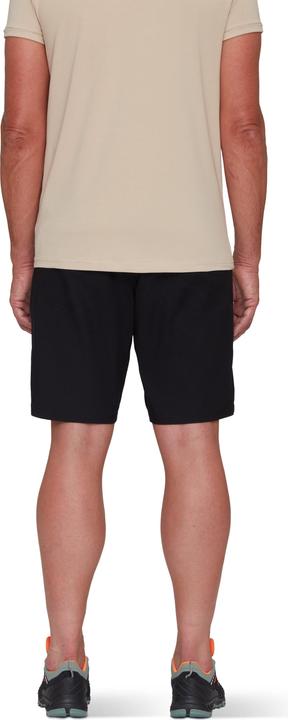 Immagine prodotto Mammut Pantaloncini Massone Uomo (54)
