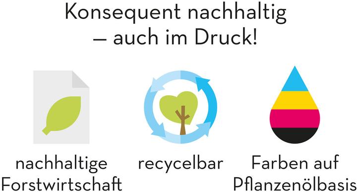 Produktbild Kosmos Mein Balkon-Hochbeet (Deutsch, Lisa-Maria Trauer, 2022)