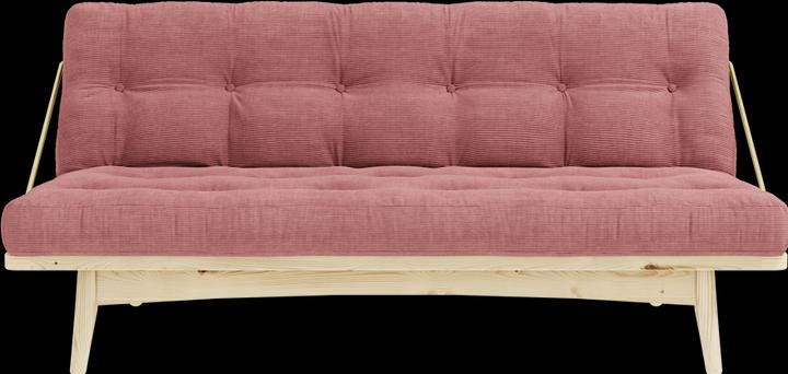 Produktbild Karup Design Folk (Bettsofa, 3-Sitzer)