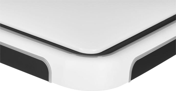 Produktbild Activejet LED-Deckenleuchte AJE-CARLOS 40W (5000 lm, E27)