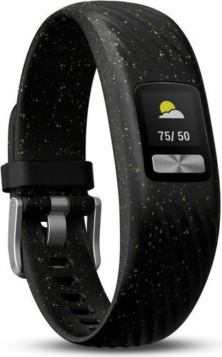 Immagine prodotto Garmin Vivofit 4 (19 mm)