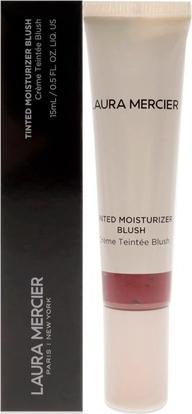 Produktbild Laura Mercier Tinted Moisturizer Blush 15 ml - Shade: Croisette (Croisette)