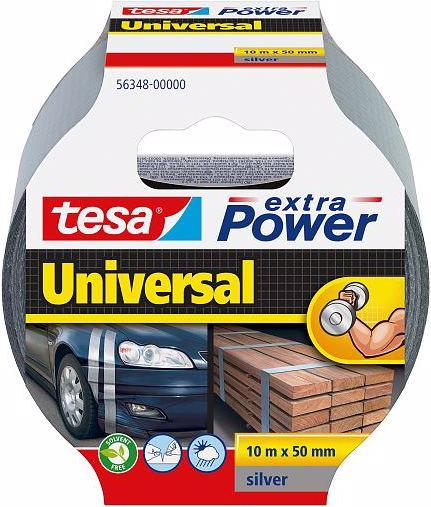 Image du produit tesa Extra Power Universel (50 mm)