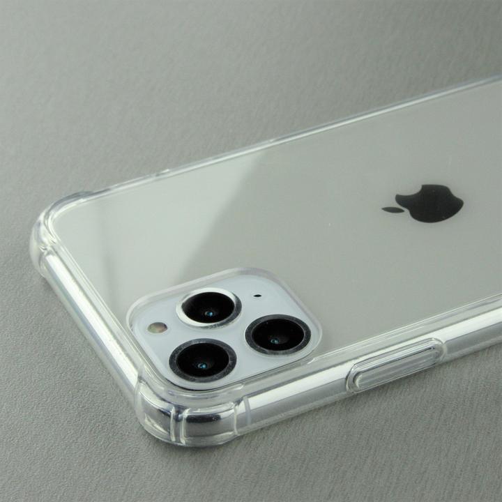 Actual product image PhoneLook Cover Bumper Glass (Apple iPhone 12 Pro Max)
