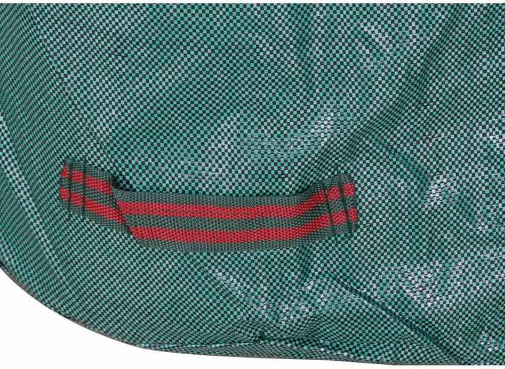 Produktbild Siena Garden Abfallbehälter (272 l)